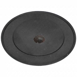 78/53 mm Égőfedél, nagy (eredeti) CANDY tűzhely / RENDELÉSRE