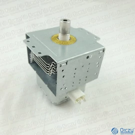 Magnetron (eredeti) BEKO mikrohullámú sütő