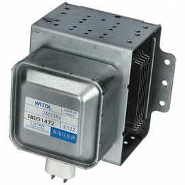 Magnetron (eredeti) BEKO mikrohullámú sütő / RENDELÉSRE