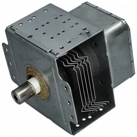 Magnetron (eredeti) BEKO mikrohullámú sütő / RENDELÉSRE