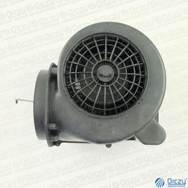 Motor (eredeti) BEKO páraelszívó / RENDELÉSRE