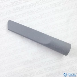 32 MM Résszívó (eredeti) BEKO porszívó / RENDELÉSRE