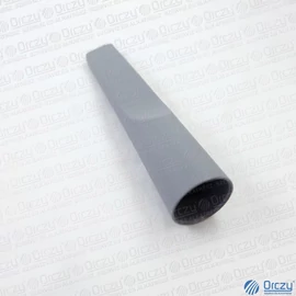 32 MM Résszívó (eredeti) BEKO porszívó / RENDELÉSRE