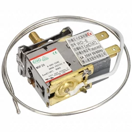 THERMOSTAT