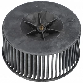 Ventilátor, lapát (eredeti) BEKO páraelszívó / RENDELÉSRE