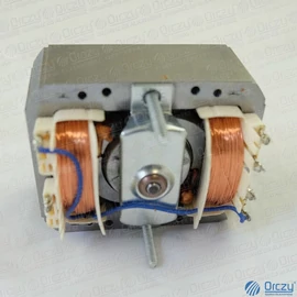 Motor (eredeti) BEKO páraelszívó / RENDELÉSRE