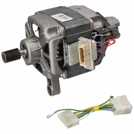 Motor (eredeti) CANDY mosógép / RENDELÉSRE