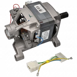 Motor (eredeti) CANDY mosógép / RENDELÉSRE