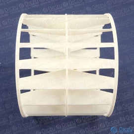 Lapát (ventilátor, eredeti) CANDY páraelszívó / RENDELÉSRE