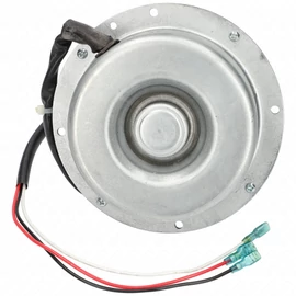 Outdoor Fan Motor