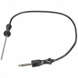 PROBE  SP6045 K