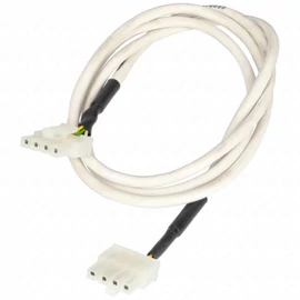 BOARD POWER DISPLAY CABLE