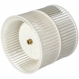 Ventilátor (eredeti) BEKO páraelszívó / RENDELÉSRE