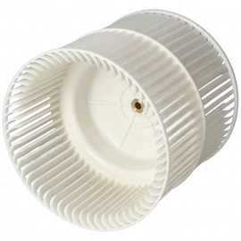 Ventilátor (eredeti) BEKO páraelszívó / RENDELÉSRE