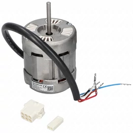 Motor (eredeti) BEKO páraelszívó / RENDELÉSRE