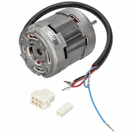 Motor (eredeti) BEKO páraelszívó / RENDELÉSRE
