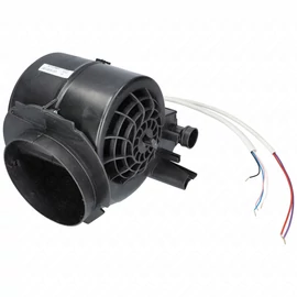 Motor (eredeti) BEKO páraelszívó / RENDELÉSRE