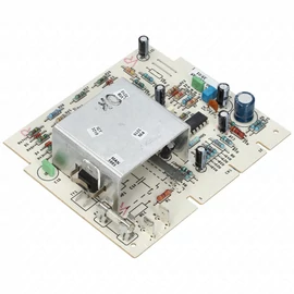 Vezérlő elektronika CANDY /RENDELÉSRE