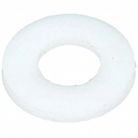 Tömítés szórókarhoz CANDY C4400 