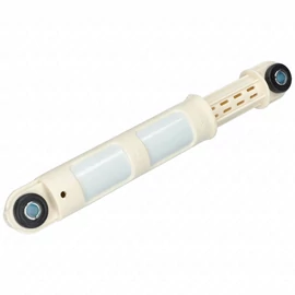 120N 8 mm Lengéscsillapító (eredeti) CANDY mosógép