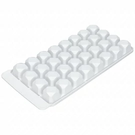 Jégkockatartó 32-db (eredeti) CANDY hűtőgép / RENDELÉSRE