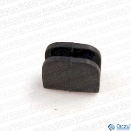Alátét (rács, ereddeti) CANDY főzőlap / RENDELÉSRE