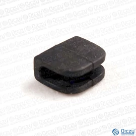 Alátét (rács, ereddeti) CANDY főzőlap / RENDELÉSRE