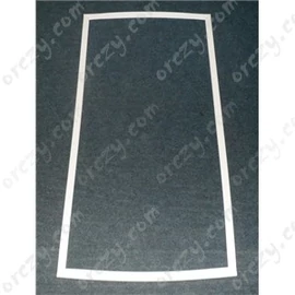 525x1015 mm ajtógumi (normáltér) CANDY CDPA244 
