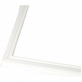 525x1015 mm ajtógumi (normáltér) CANDY CDPA244 