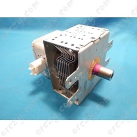 Magnetron 2M248H (eredeti) TEKA mikrohullámú sütő / RENDELÉSRE