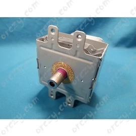 Magnetron 2M248H (eredeti) TEKA mikrohullámú sütő / RENDELÉSRE