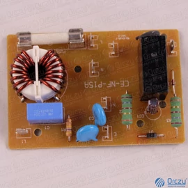 Elektronika, zavarszűrő (eredeti) TEKA mikrohullámú sütő /RENDELÉSRE
