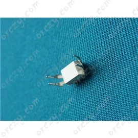 Optocsatoló TCET1101G/RENDELÉSRE