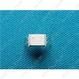 Optocsatoló TCET1101G/RENDELÉSRE
