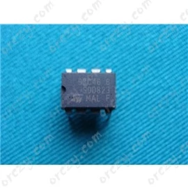 IC 93C46P/RENDELÉSRE