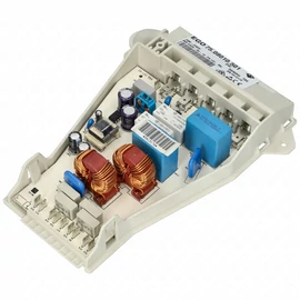 Elektronika, teljesítmény (eredeti) TEKA tűzhely / RENDELÉSRE