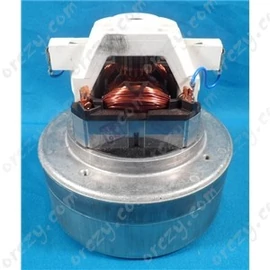 Motor ELECTROLUX porszívó / RENDELÉSRE