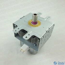 Magnetron (eredeti) SMEG mikrohullámú sütő / RENDELÉSRE