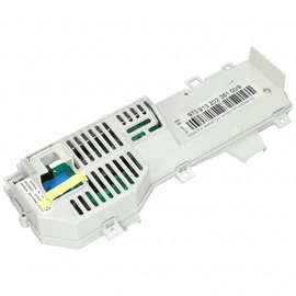 Elektronika ZANUSSI mosógép /RENDELÉSRE