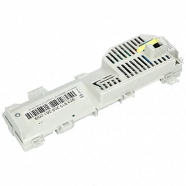 Elektronika ZANUSSI mosógép /RENDELÉSRE