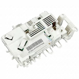 Elektronika, vezérlő (eredeti) ELECTROLUX mosógép / RENDELÉSRE
