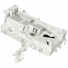 Elektronika, vezérlő (eredeti) ELECTROLUX mosógép / RENDELÉSRE