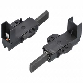 5x12,5x32 mm Szénkefe, házzal (utángyártott) HOOVER mosógép (2db/csomag)