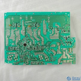 Elektronika, vezérlő (eredeti) ELECTROLUX tűzhely / RENDELÉSRE