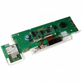 Elektronika, kijelző (eredeti) AEG tűzhely / RENDELÉSRE