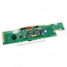 Elektronika, kezelő (eredeti) ELECTROLUX tűzhely / RENDELÉSRE