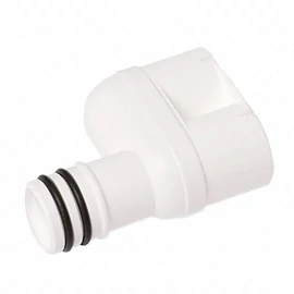 18mm/20mm hármas elágazó idom (VECAMCO) klíma