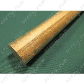 390x21 mm Anód (eredeti ) ARISTON NUOS bojler / RENDELÉSRE
