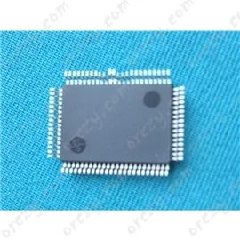 IC TMP87PS71F EREDETI PHILIPS/RENDELÉSRE