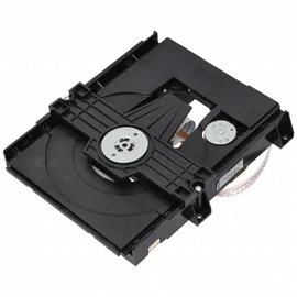 DVD mechanika Philips/RENDELÉSRE